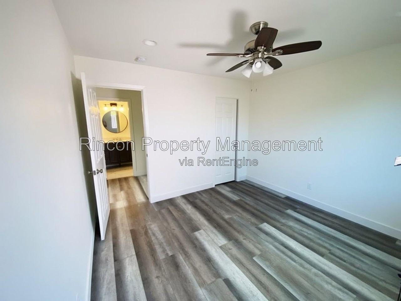 708 Calle Pensamiento - Photo 5 of 12