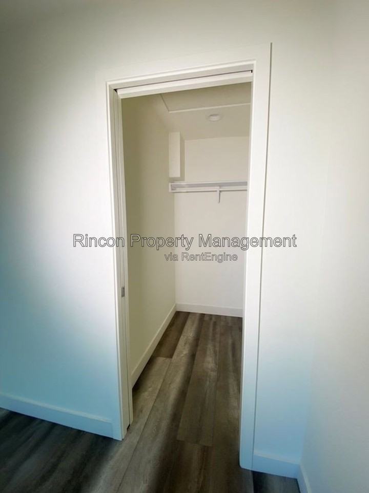 708 Calle Pensamiento - Photo 6 of 12
