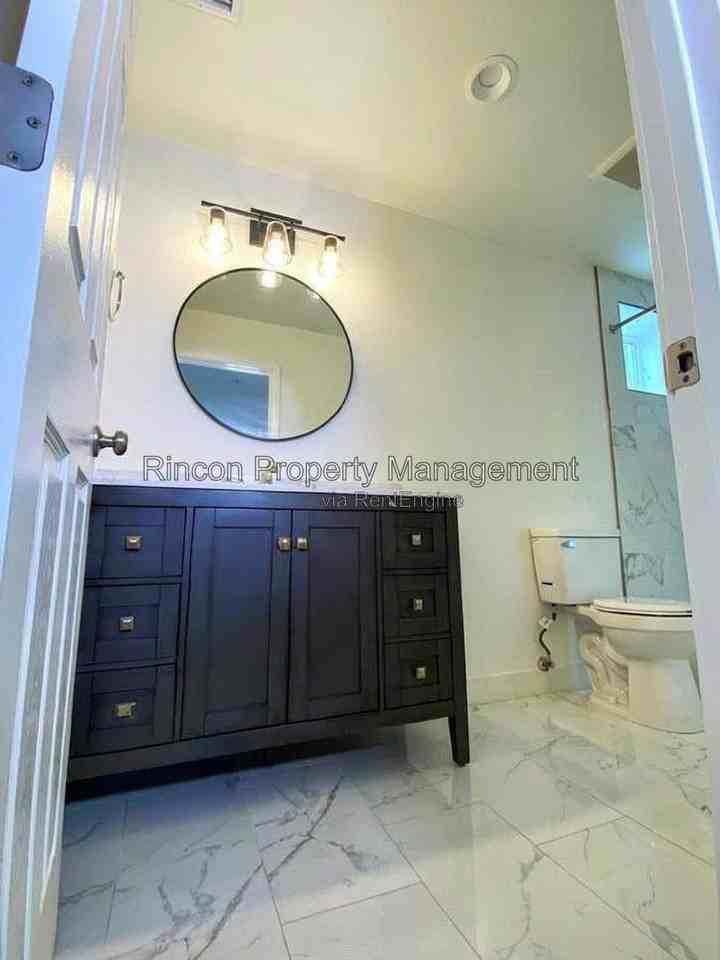 708 Calle Pensamiento - Photo 7 of 12