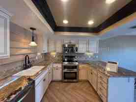 4551 Costa De Oro - Photo 1 of 1