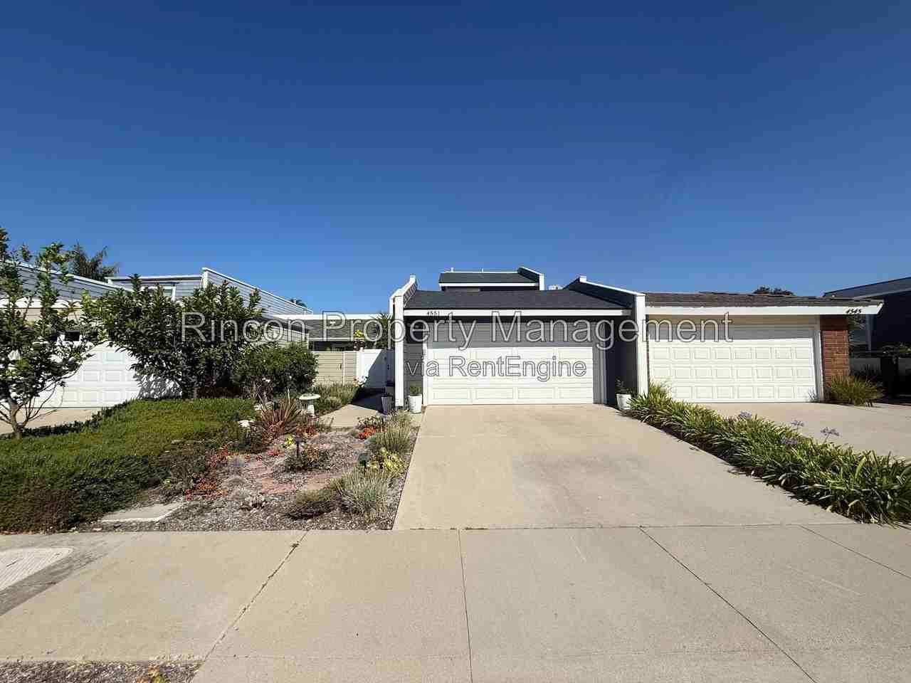 4551 Costa De Oro - Photo 2 of 24