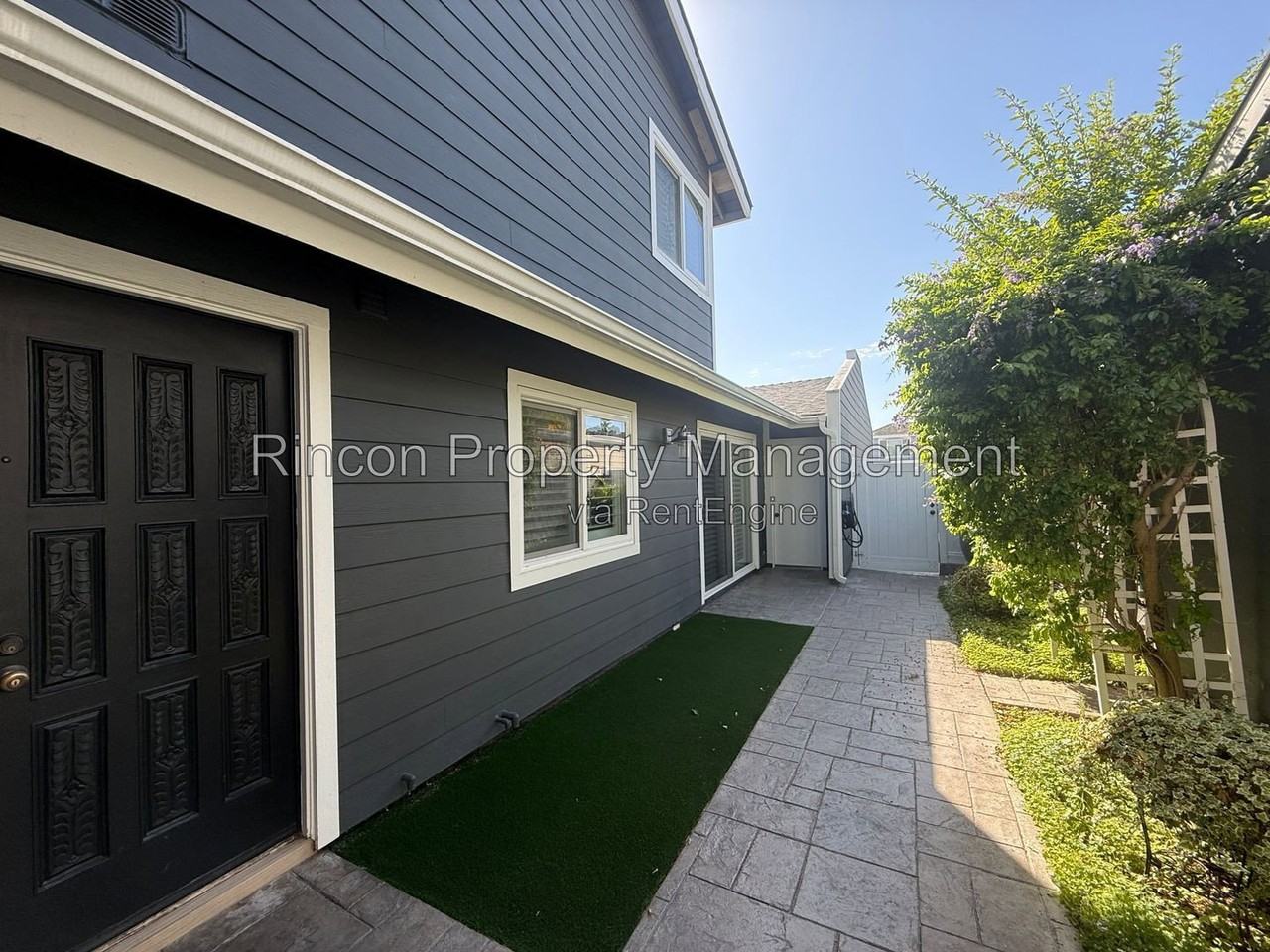 4551 Costa De Oro - Photo 3 of 24