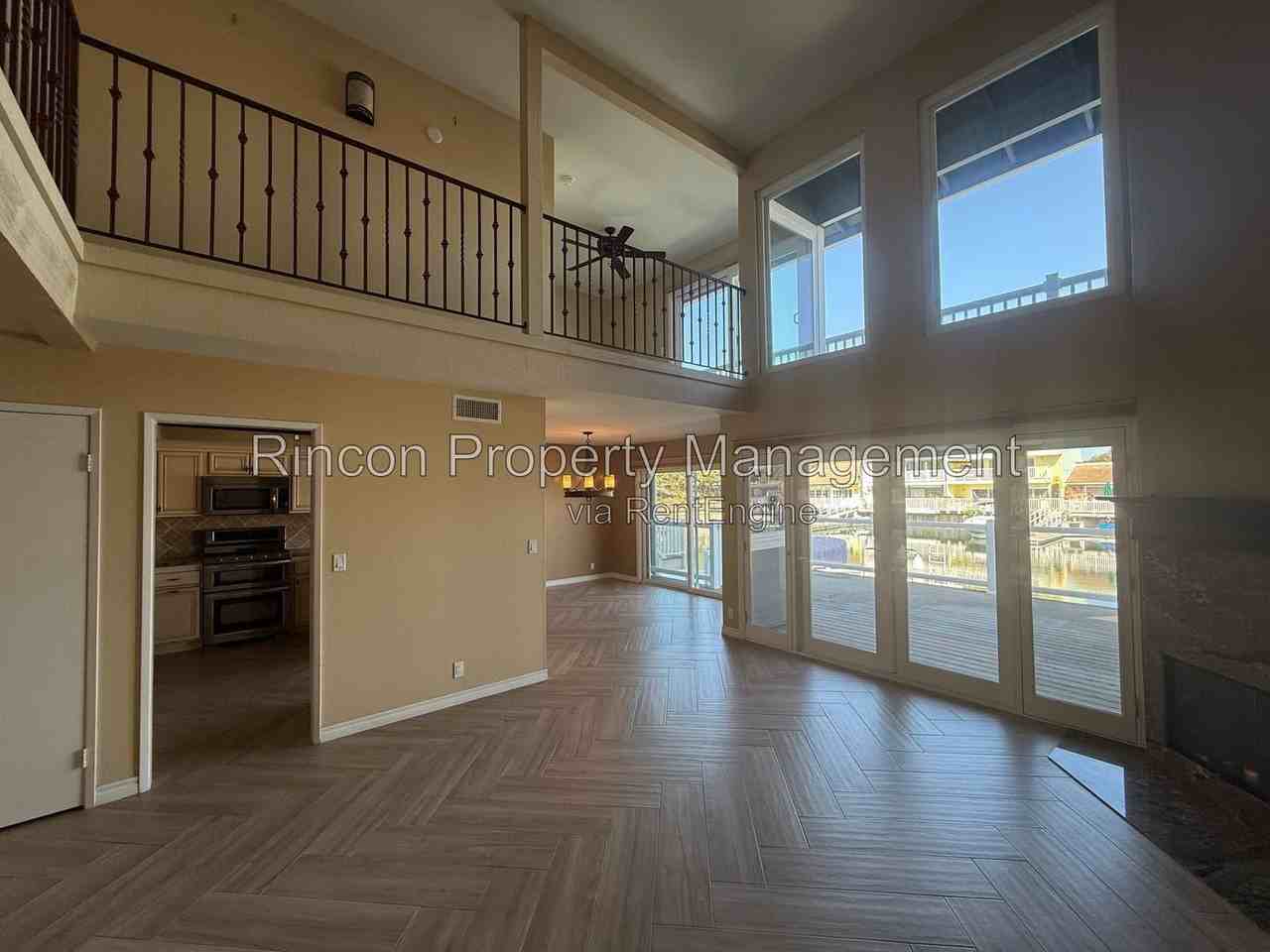 4551 Costa De Oro - Photo 4 of 24