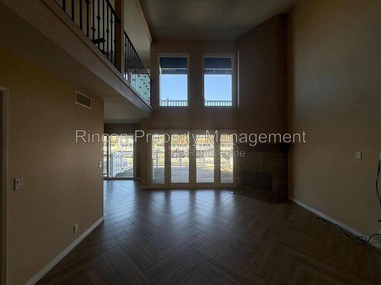 4551 Costa De Oro - Photo 5 of 24
