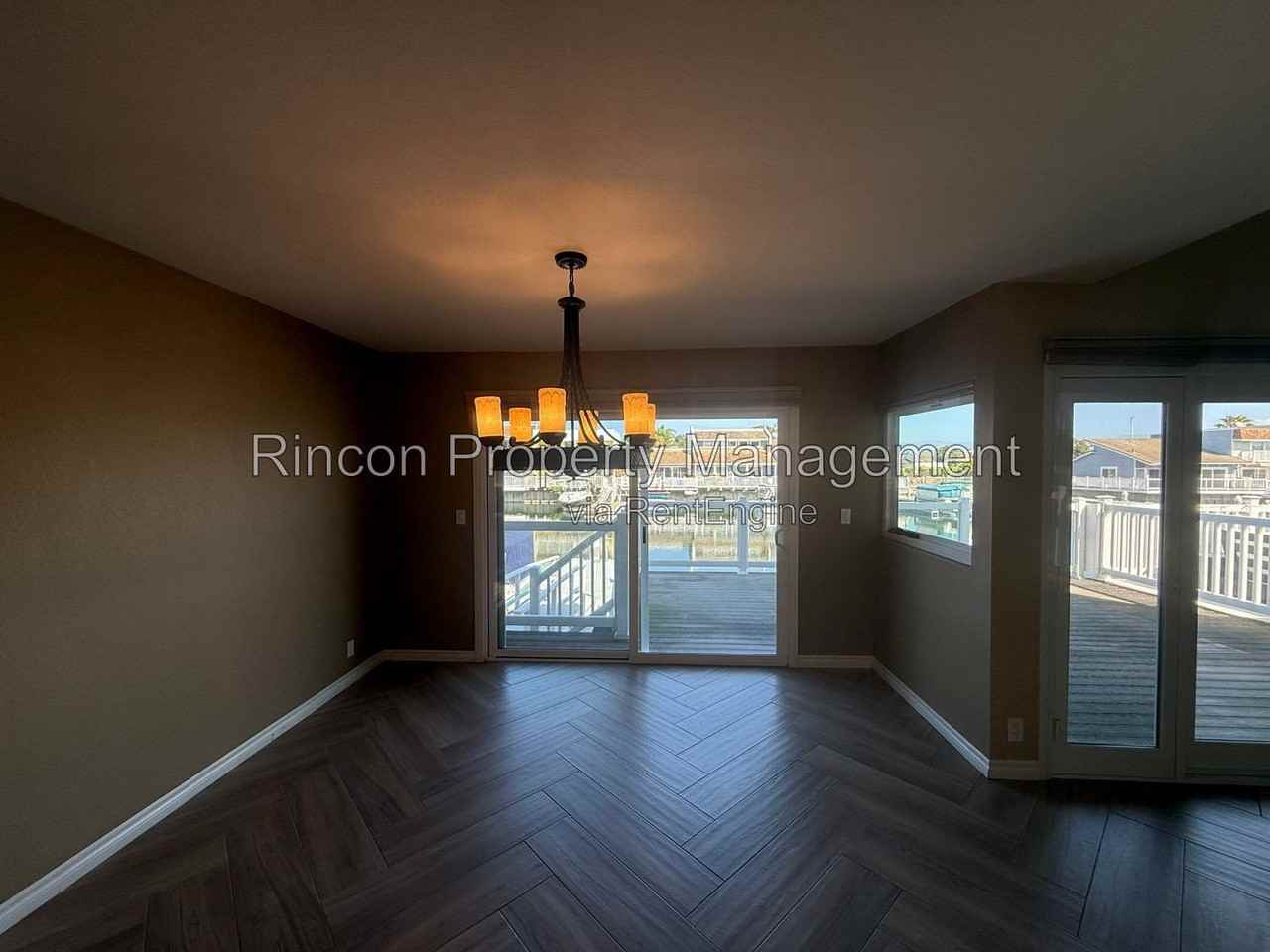 4551 Costa De Oro - Photo 6 of 24