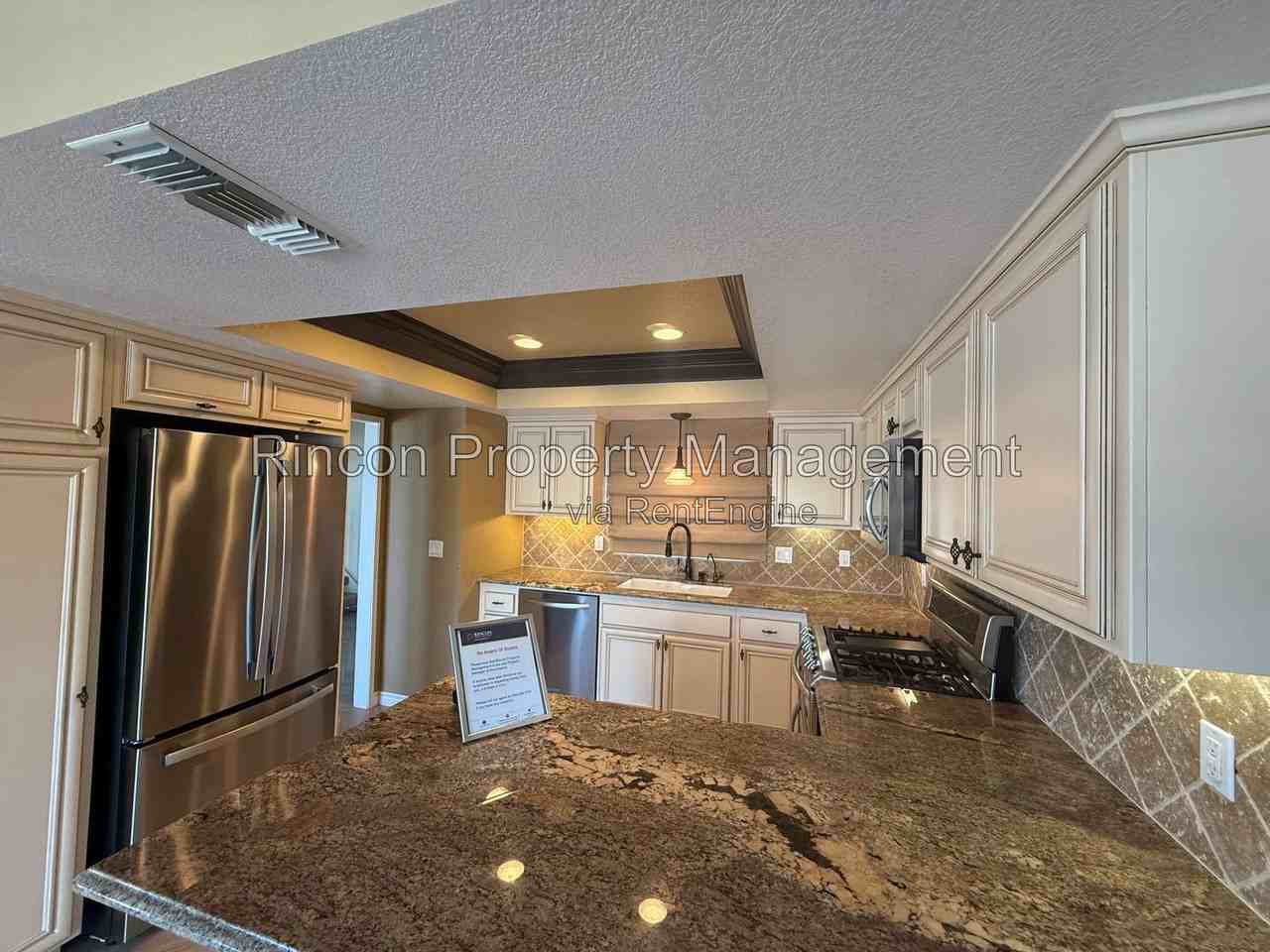 4551 Costa De Oro - Photo 7 of 24