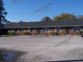 featured image of 522 Magnolia Dr