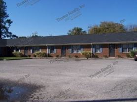 522 Magnolia Dr - Photo 1 of 1