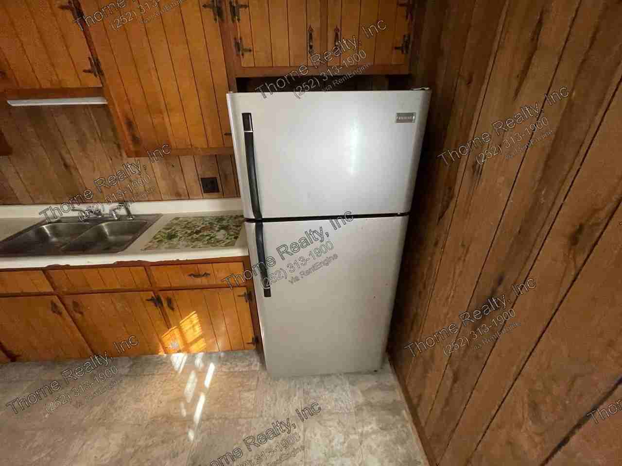 522 Magnolia Dr - Photo 4 of 13