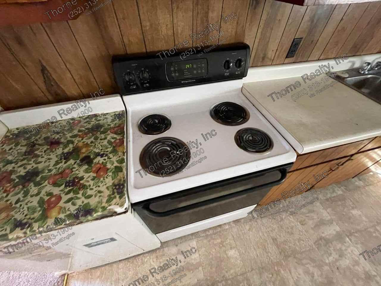 522 Magnolia Dr - Photo 5 of 13