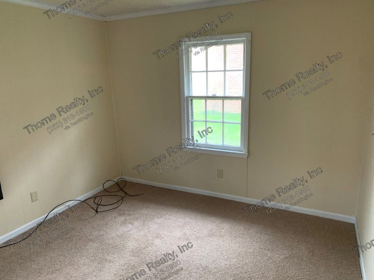 522 Magnolia Dr - Photo 6 of 13