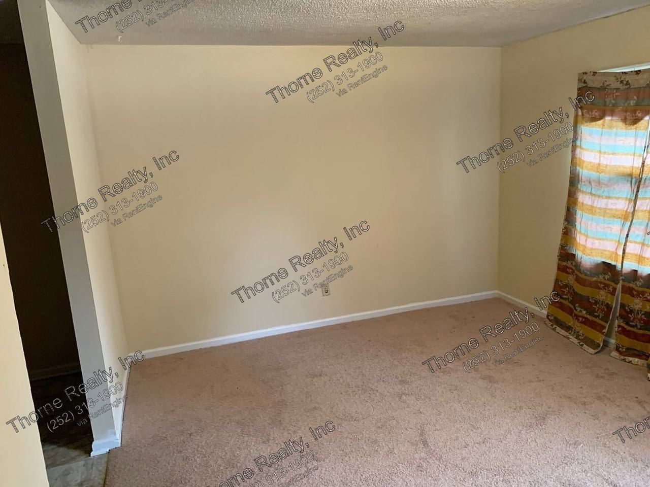 522 Magnolia Dr - Photo 7 of 13