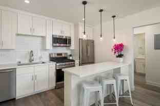 Sierra Street TIC (321 El Segundo/Palm LLC) - Photo 1 of 1