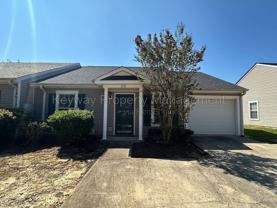 1232 Longpoint Dr - Photo 1 of 1