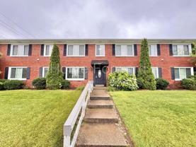 2177 Cypress Dr #B - Photo 1 of 1