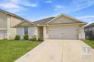 featured image of 14312 Bryce Ln