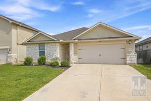 14312 Bryce Ln - Photo 1 of 1