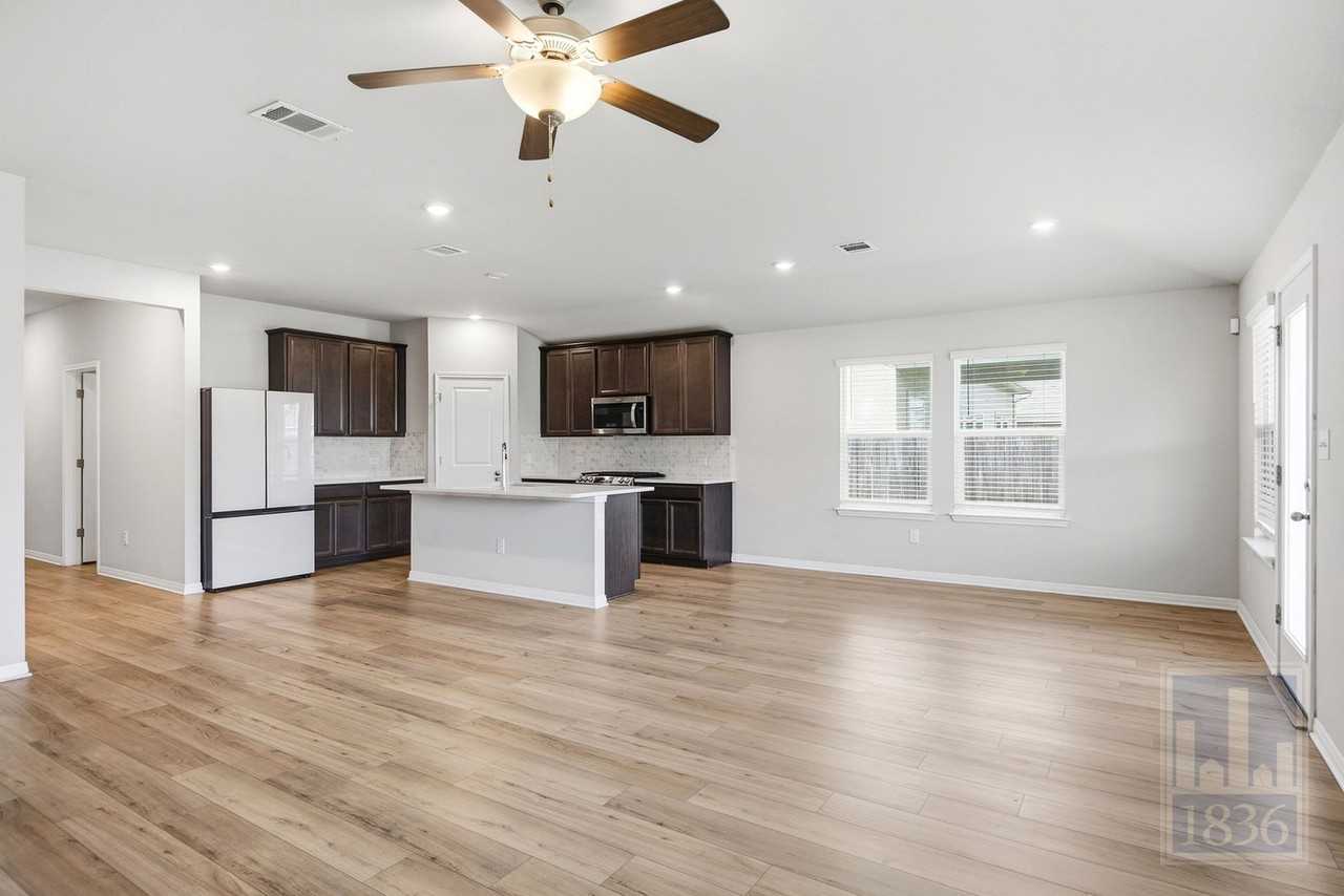 14312 Bryce Ln - Photo 2 of 50