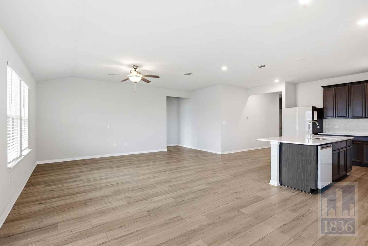 14312 Bryce Ln - Photo 7 of 50