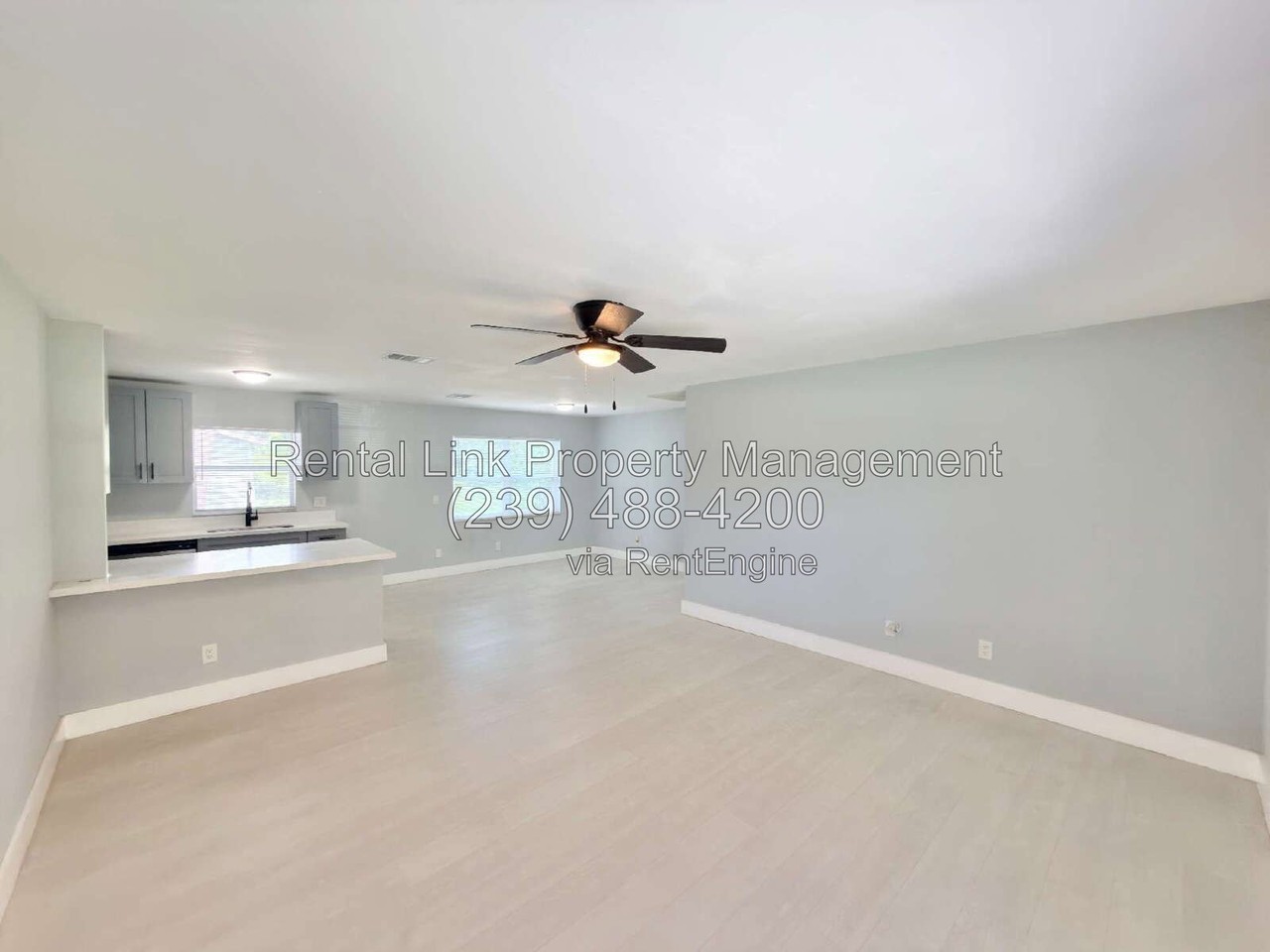 13926 Matanzas Dr - Photo 6 of 41