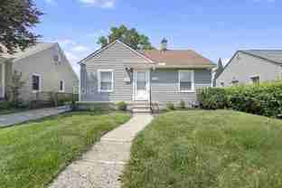 13748 Helen St - Photo 1 of 1