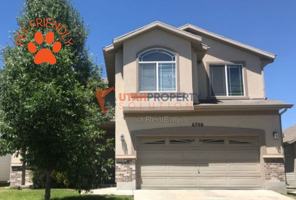 featured image of 6706 S Chiswick Ct