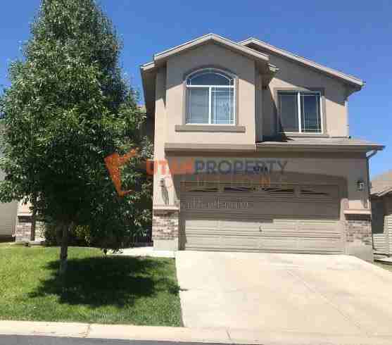 6706 S Chiswick Ct - Photo 2 of 24