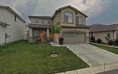 6706 S Chiswick Ct - Photo 3 of 24