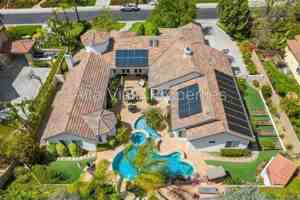 featured image of 9129 White Alder Ct