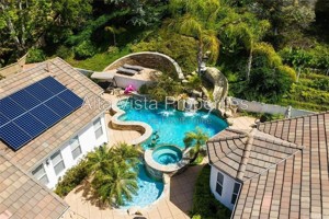 featured image of 9129 White Alder Ct