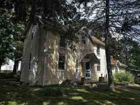 9901 Arthur Ln - Photo 1 of 1