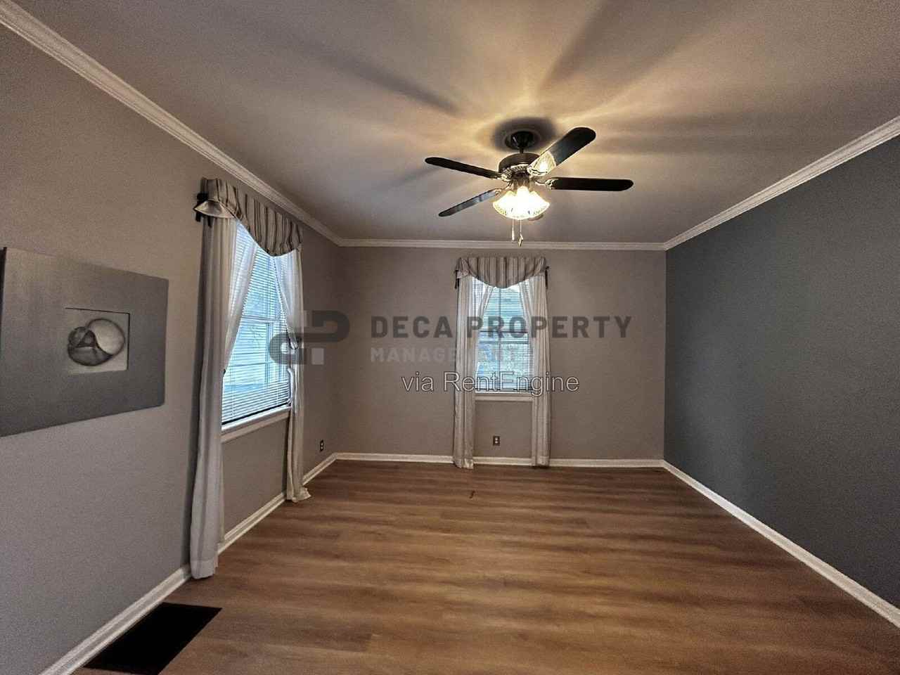 9901 Arthur Ln - Photo 2 of 24