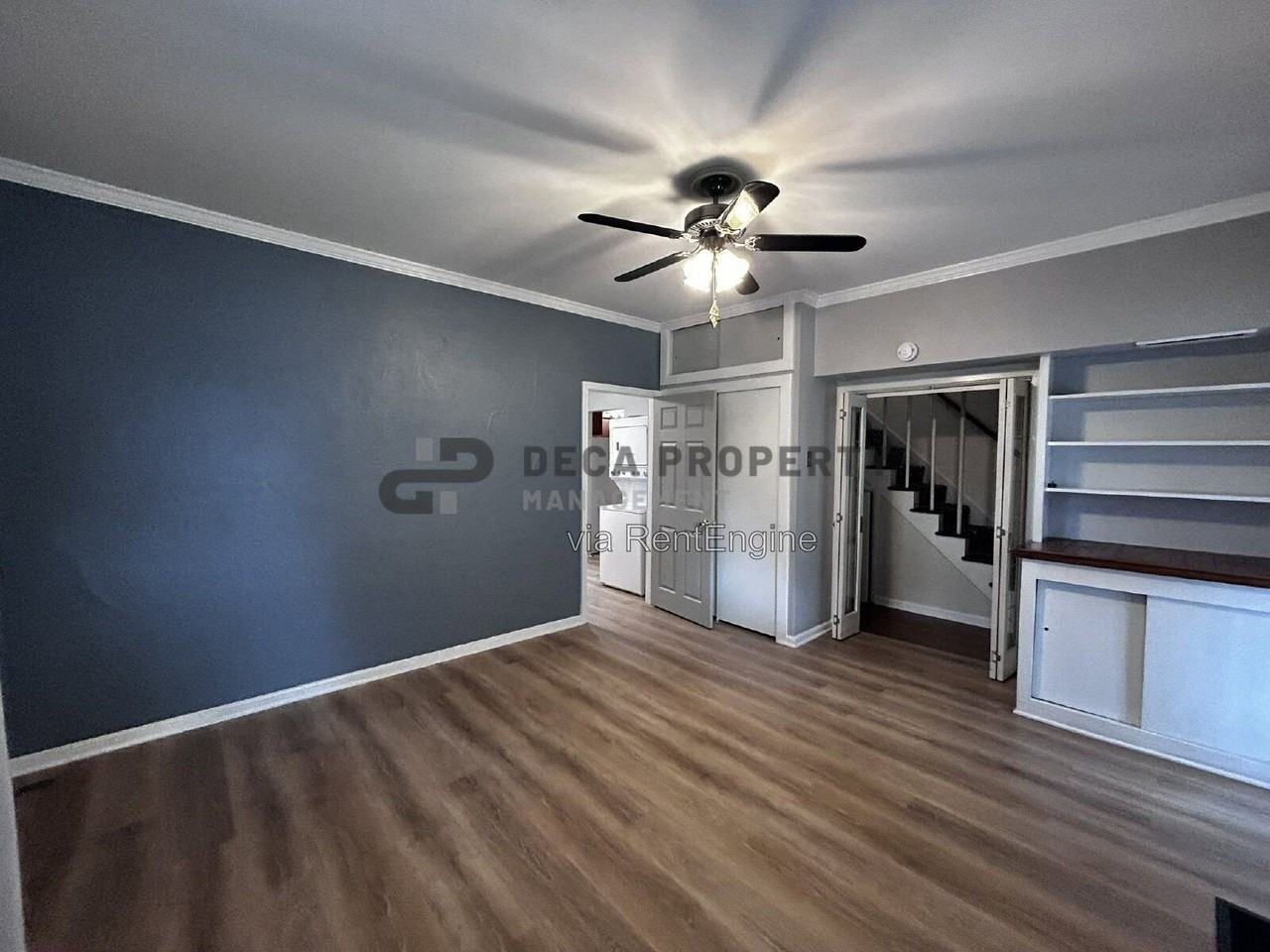 9901 Arthur Ln - Photo 3 of 24