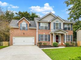 featured image of 3312 Maple Valley Ln