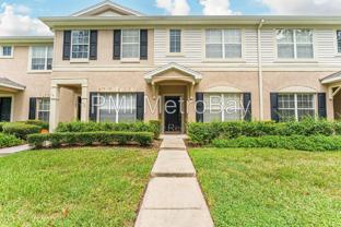 15706 Fishhawk Falls Dr - Photo 1 of 1