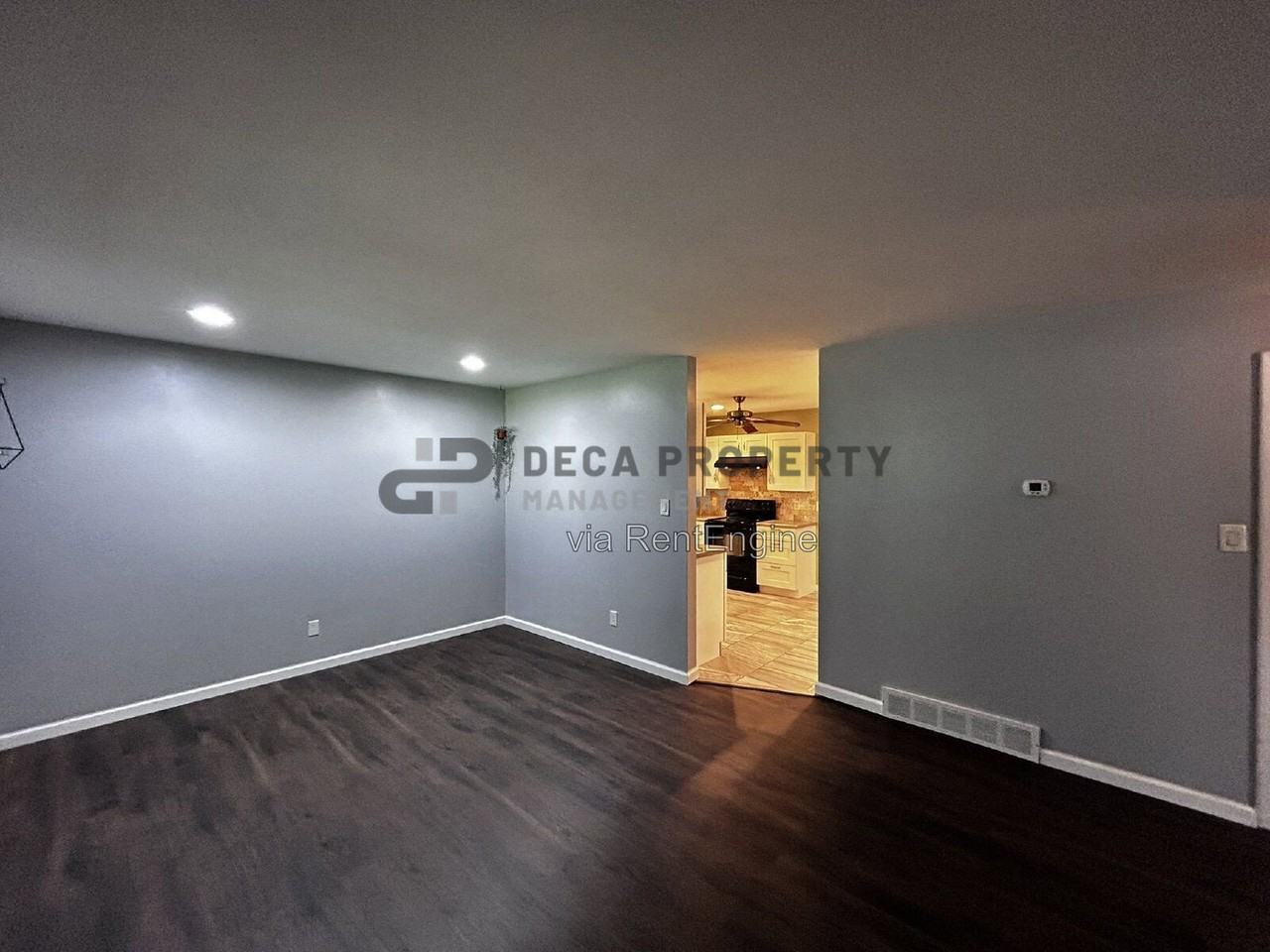 2166 Bryan Dr - Photo 2 of 20