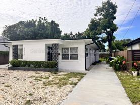 2510 Boyd Ave #B1 - Photo 1 of 1