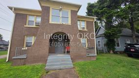 815 N Brauer Ave #3 - Photo 1 of 1