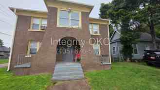 815 N Brauer Ave #3 - Photo 1 of 1