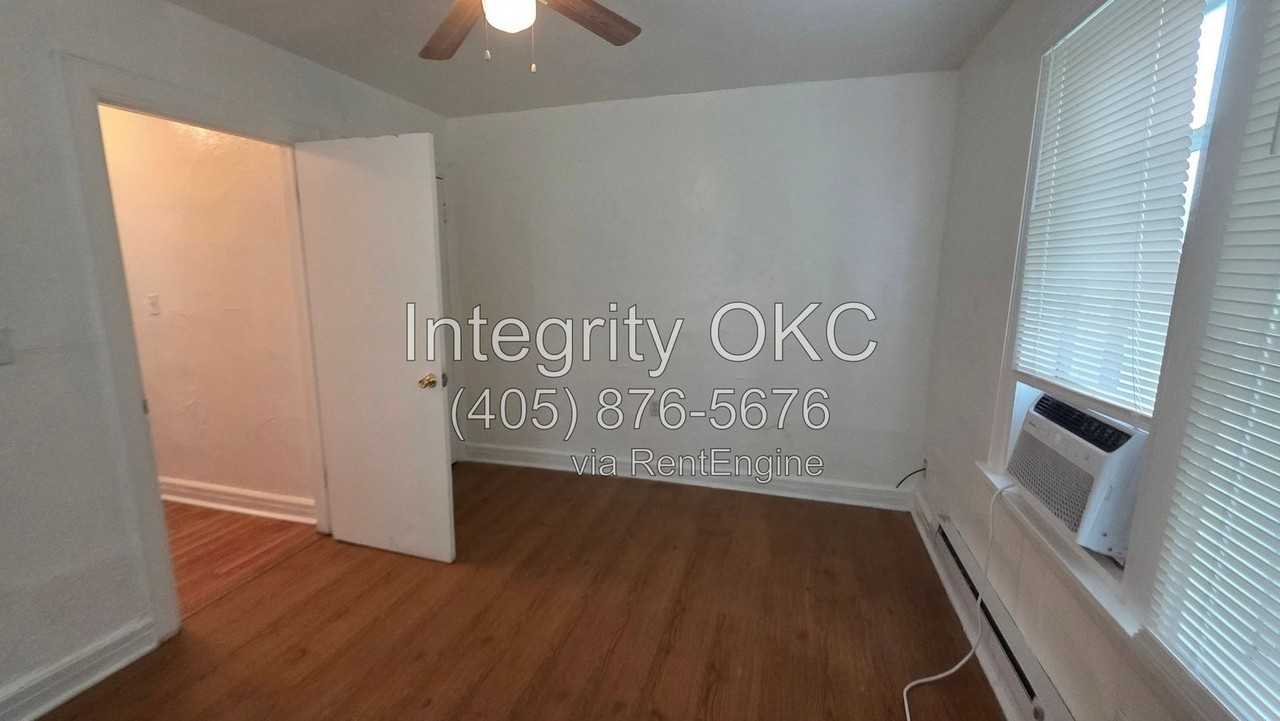 815 N Brauer Ave #3 - Photo 5 of 21