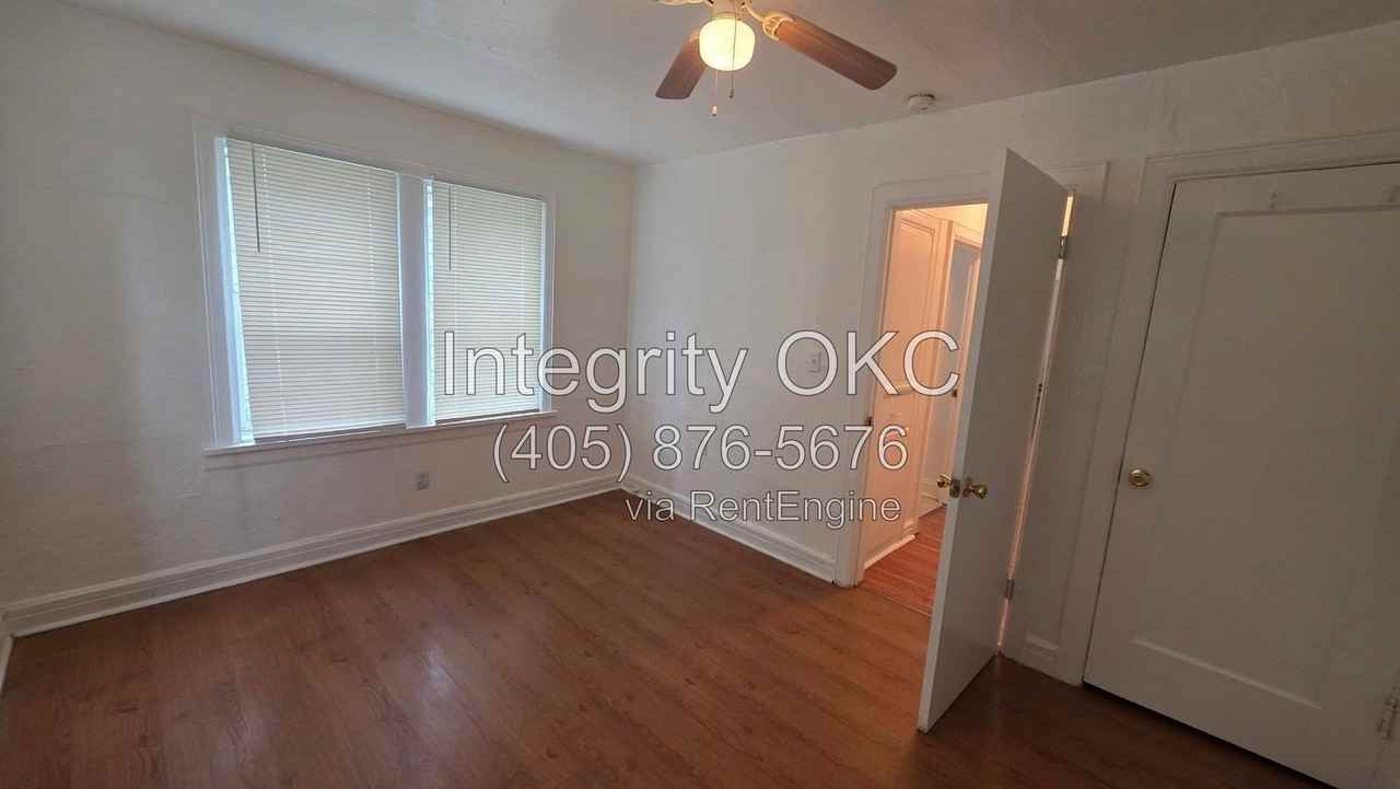 815 N Brauer Ave #3 - Photo 6 of 21