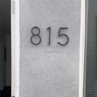featured image of 815 Lees Ave