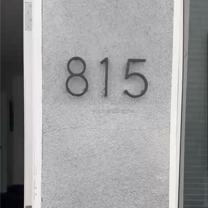 815 Lees Ave - Photo 1 of 1