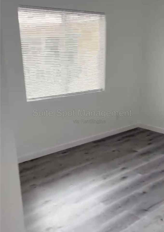 815 Lees Ave - Photo 4 of 6