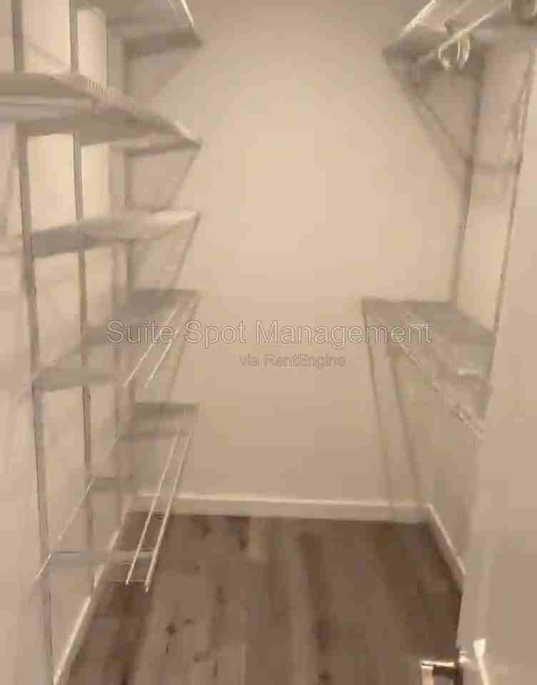 815 Lees Ave - Photo 6 of 6