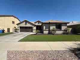 featured image of 6611 S 25th Dr