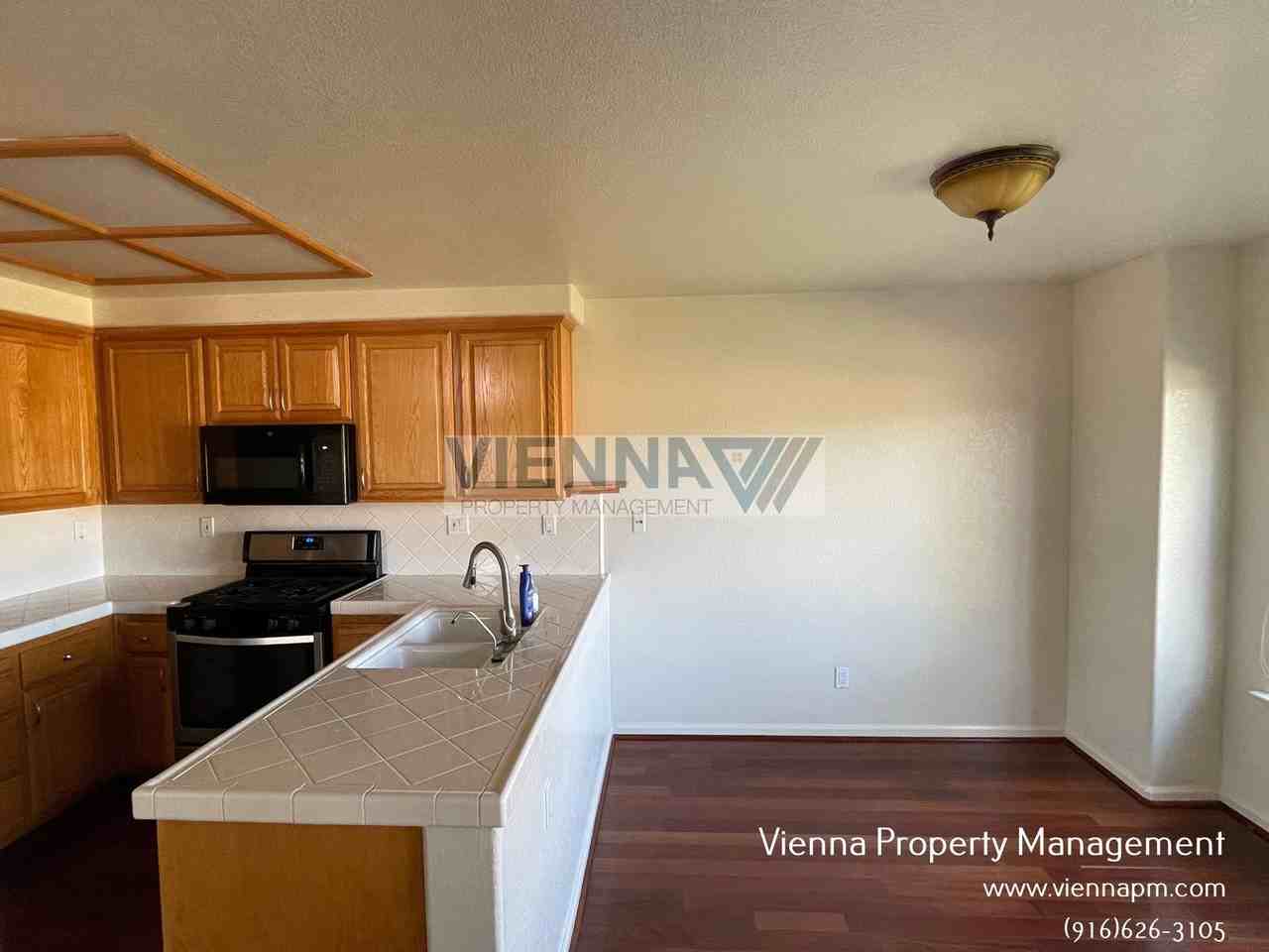 5311 Delta Dr - Photo 5 of 26