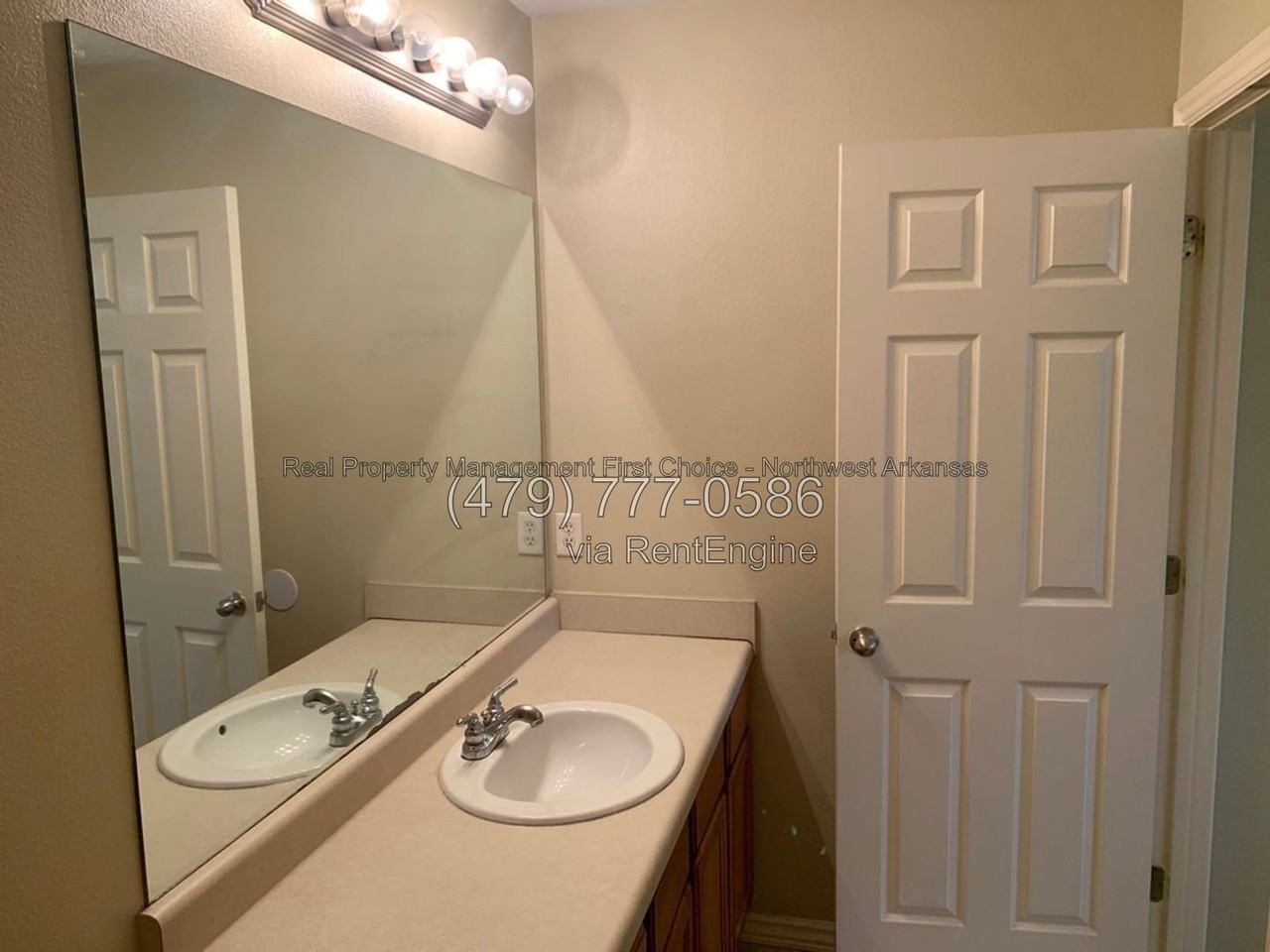 226 Graystone Cir - Photo 6 of 12