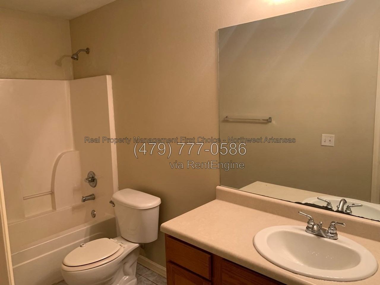 226 Graystone Cir - Photo 7 of 12