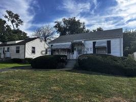 featured image of 6108 Eaton Dr